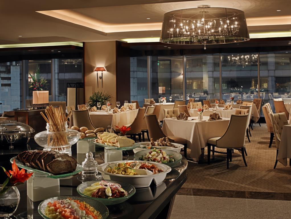 Joy Nostalg Hotel And Suites Manila Managed By The Ascott Limited Pasig City Exterior foto